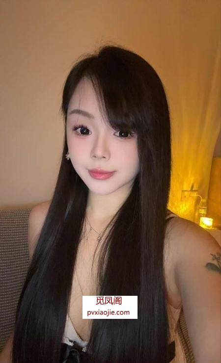 天府鱼子酱老师