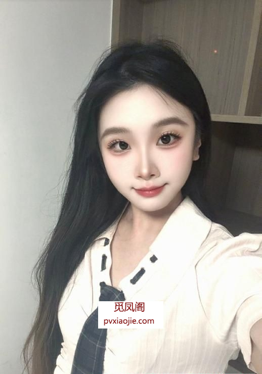 南城大猛蛇小爱