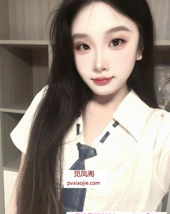 南城大猛蛇小爱