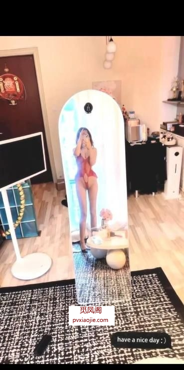丰台大长腿小骚货
