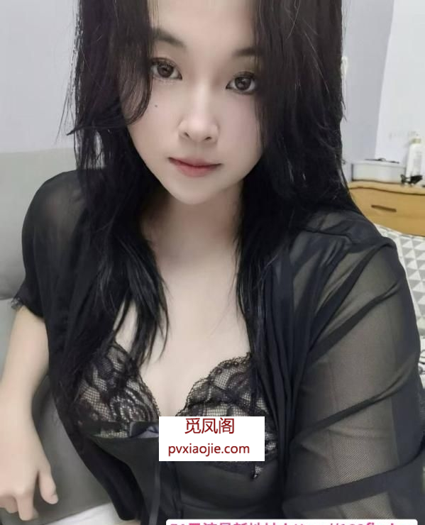 服务好性价比妹子