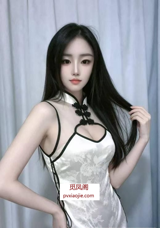 长沙雨花区个人兼职