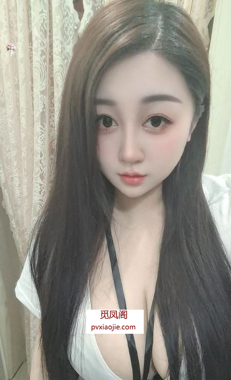 闵行湘妹子小雅
