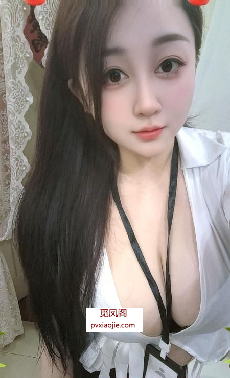 闵行湘妹子小雅