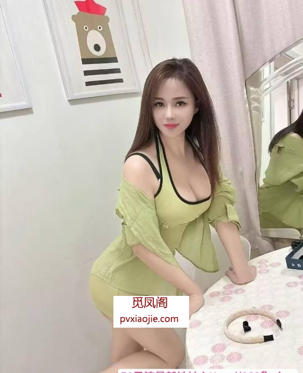 普陀乖巧温柔服务系