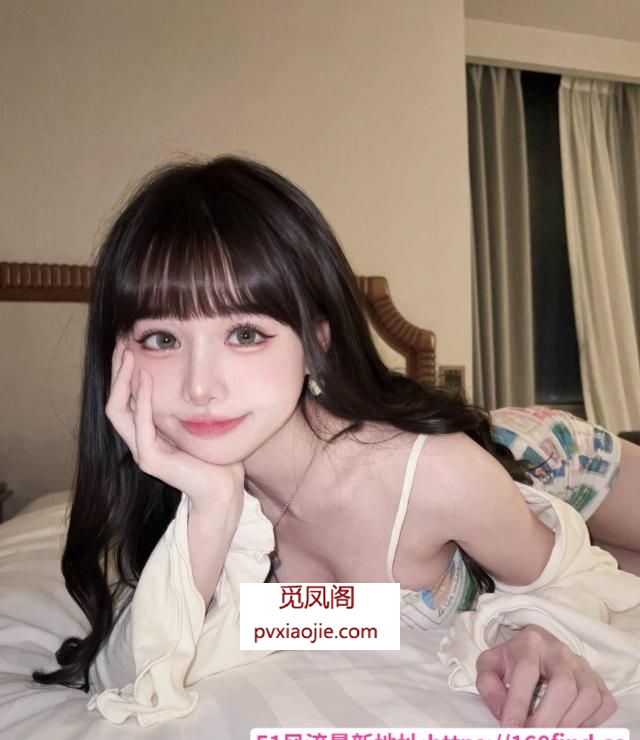 性感瑶瑶