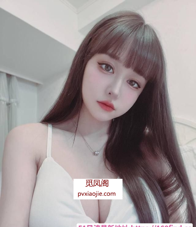 性感瑶瑶