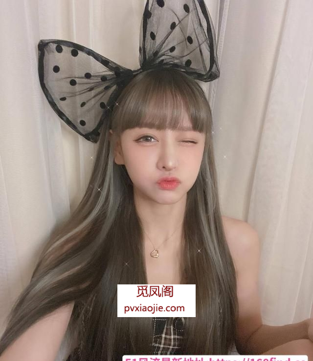性感瑶瑶