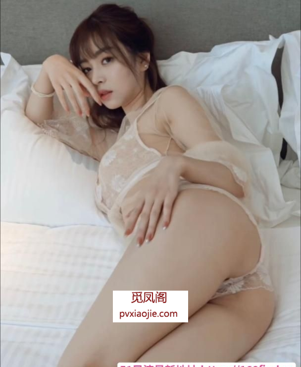 三通舌吻美女少妇