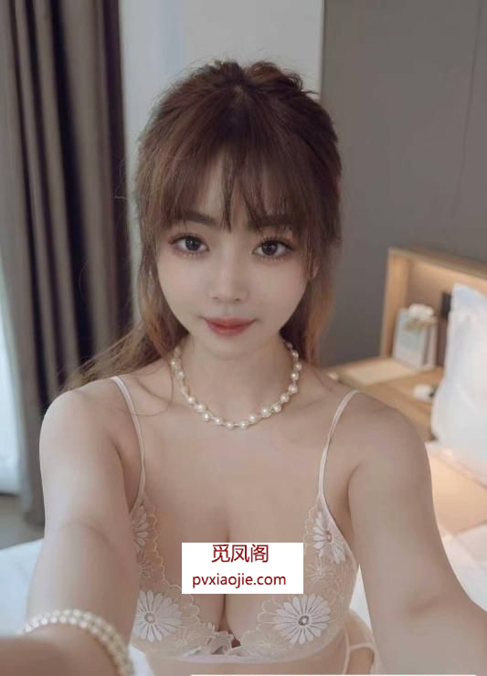 三通舌吻美女少妇