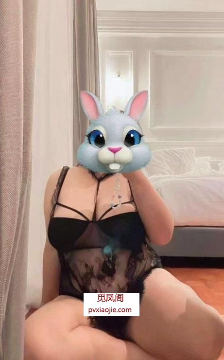 bbw小姐姐