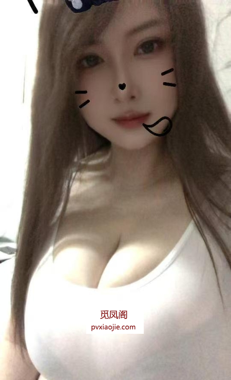 巨乳肥臀Hitomi