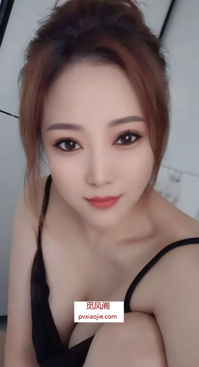 朝阳性感肥臀少妇