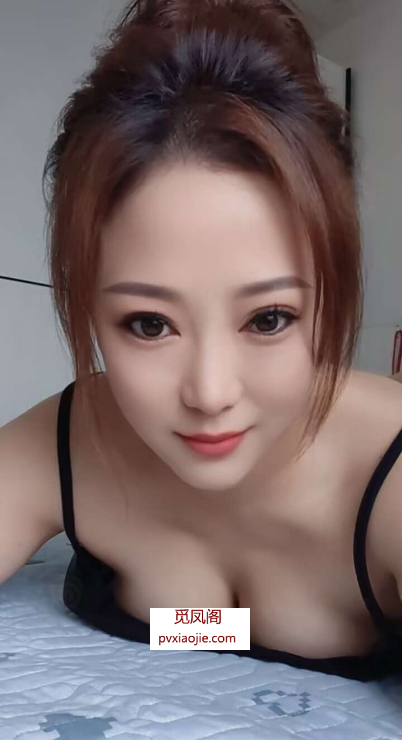 朝阳性感肥臀少妇