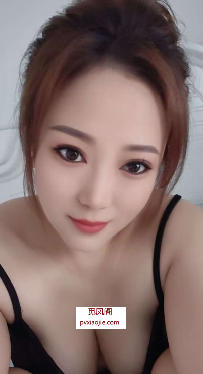 朝阳性感肥臀少妇