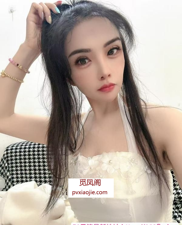 姑苏区身材好少妇