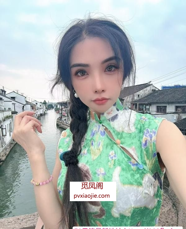 姑苏区身材好少妇