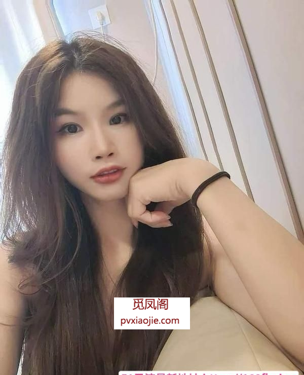 独领风骚小蛮腰