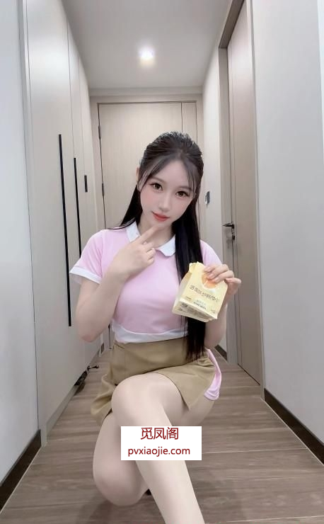 上城美乳御姐小依琳
