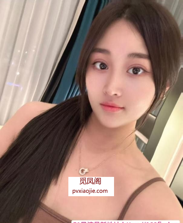 拱墅纯天然美少妇