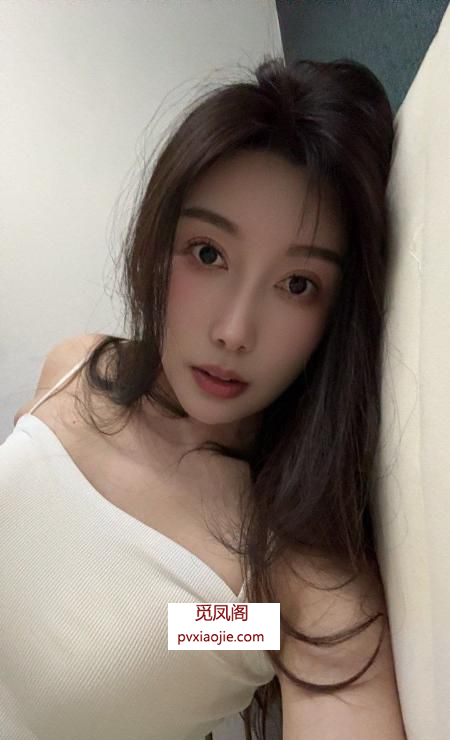 水多小秘书晨晨