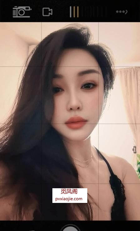朝阳丰满大胸颜值老师