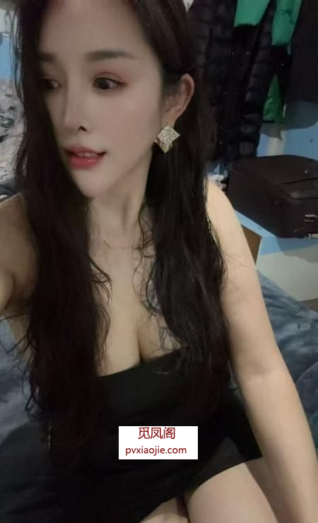 风骚大胸妹