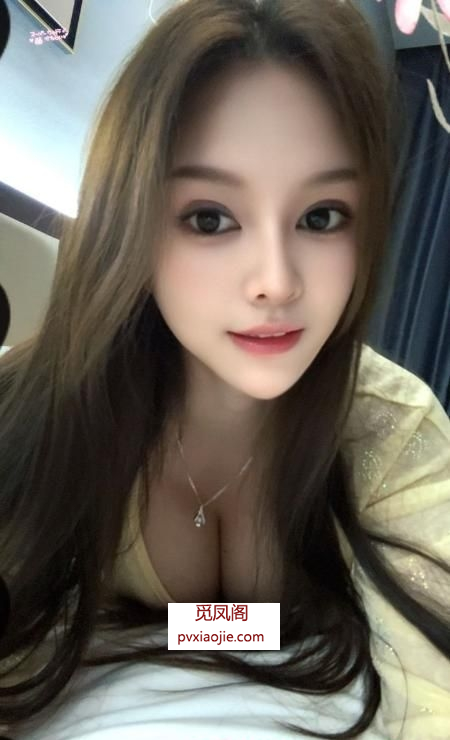 大奶服务系熟女