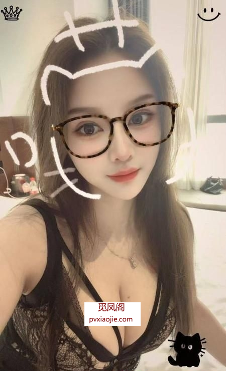 大奶服务系熟女