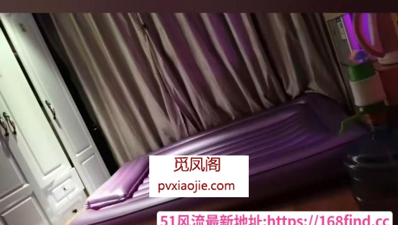 大胸水床服务南侨