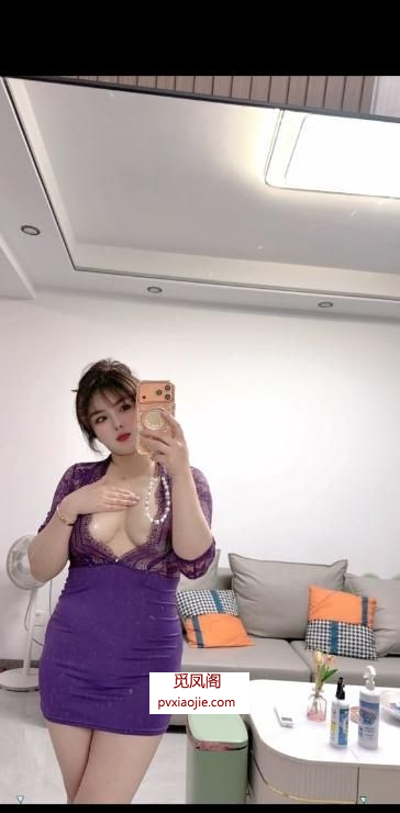 二刷东享萌萌