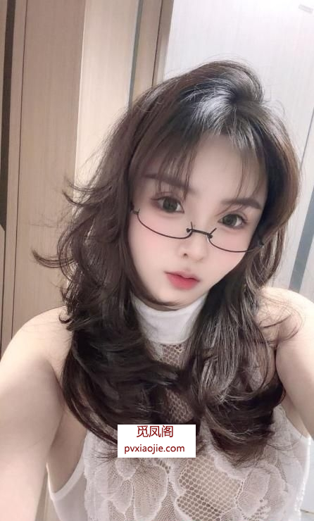 二刷东享萌萌