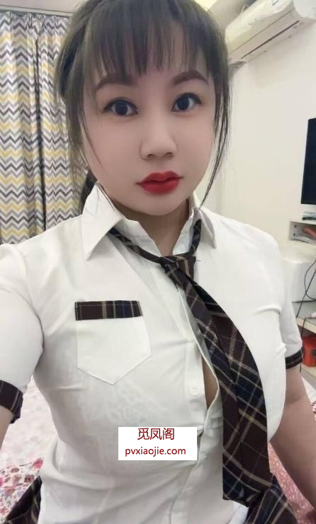 二刷巨乳水磨