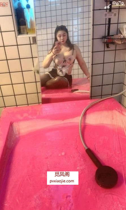二刷巨乳水磨