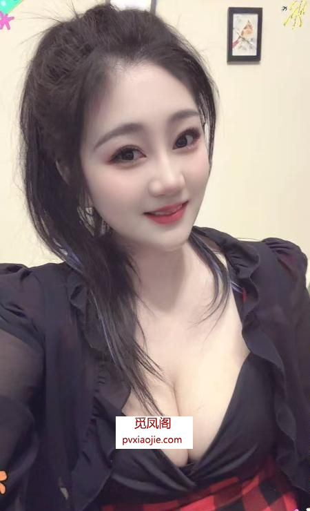 常熟莞式服务少妇波妞