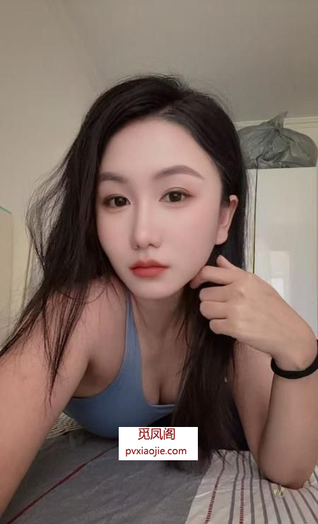 拱墅瑜伽老师沐汐