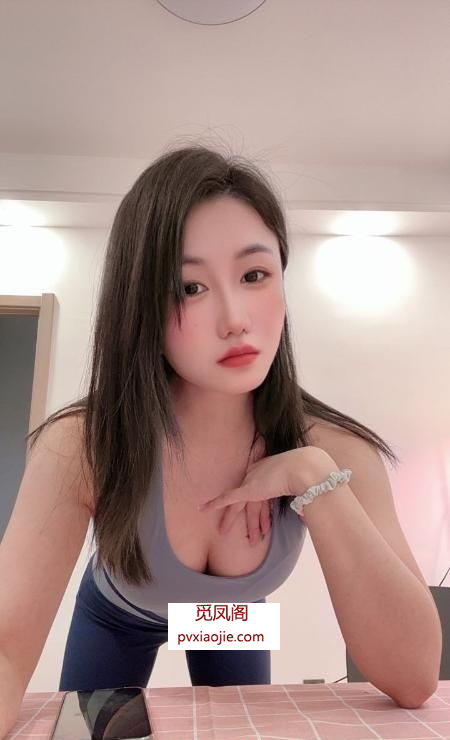 拱墅瑜伽老师沐汐