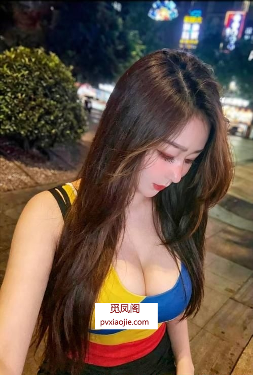 拱墅水磨E奶妖姬