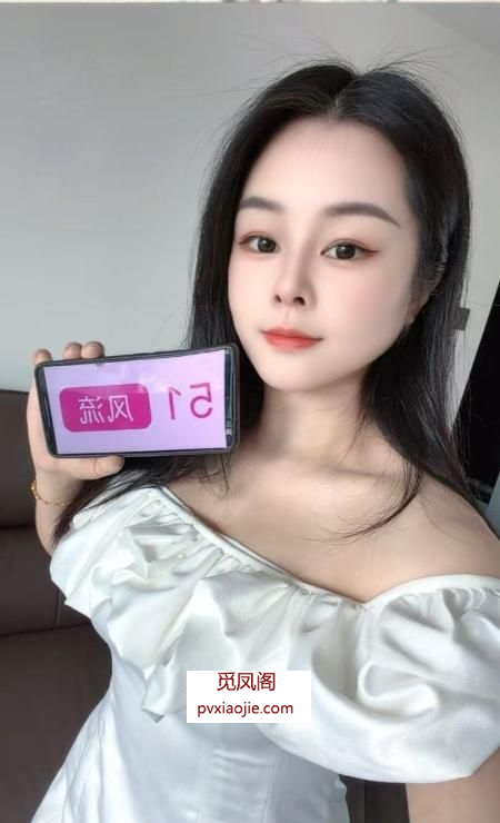 风骚主动悦悦