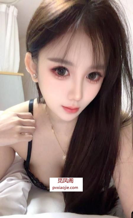 性感长腿小美女
