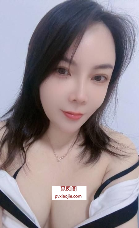 静安老熟女密莎