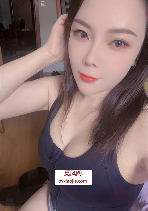 静安老熟女密莎