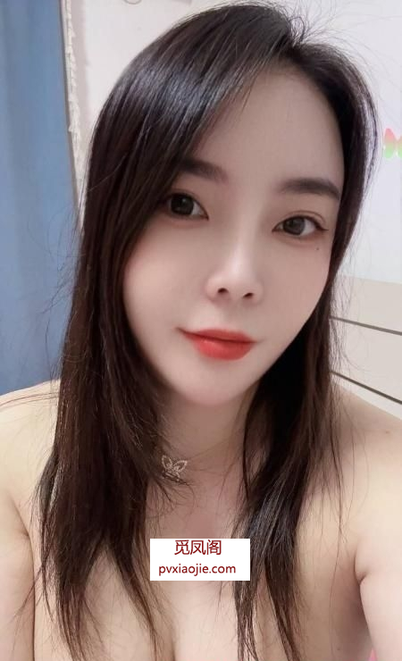 静安老熟女密莎