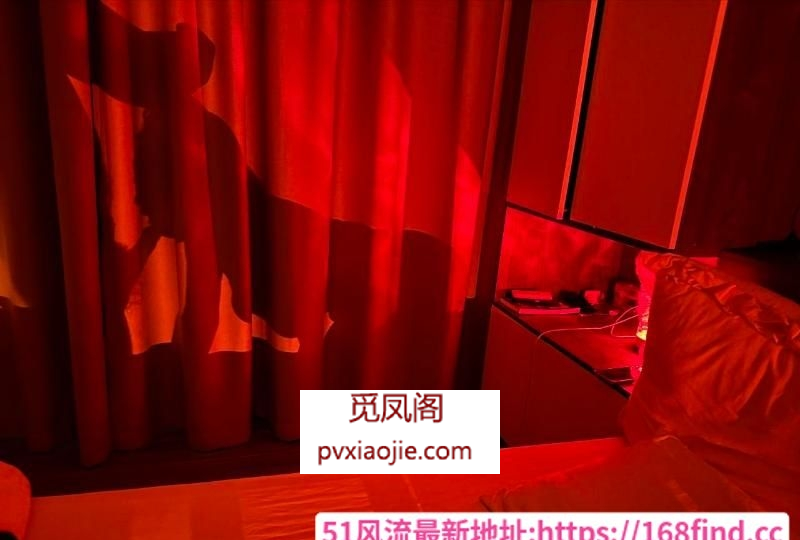 纯天然大胸御姐