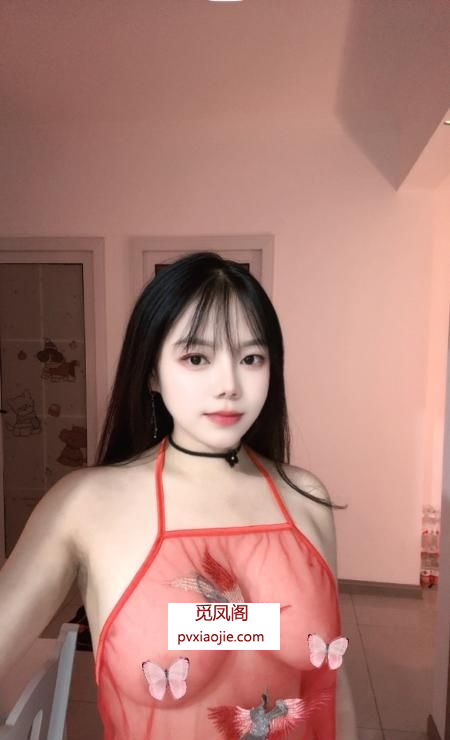 武昌大胸幺妹