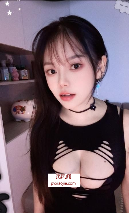 武昌大胸幺妹