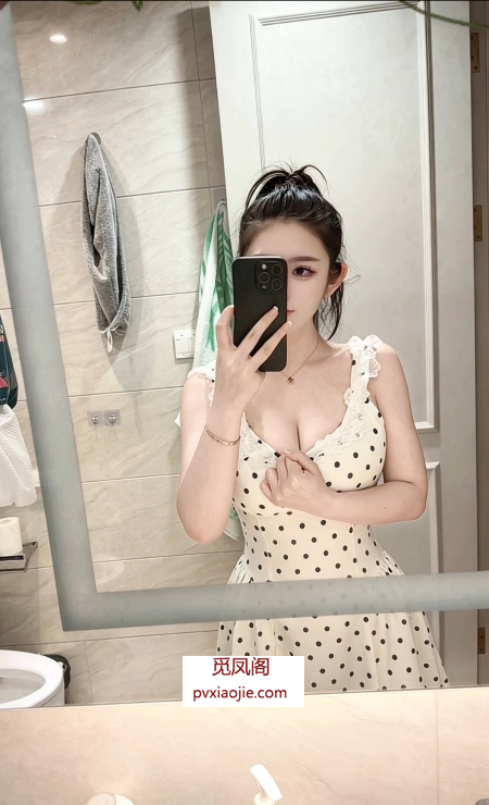 萧山球球奶初体验