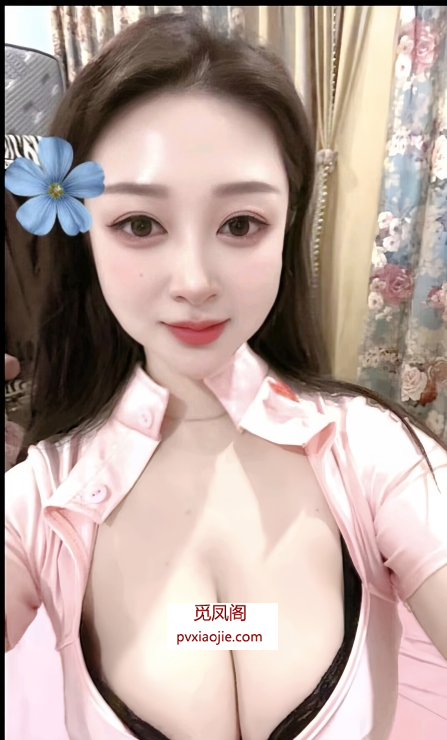 泄火老凤小洋人