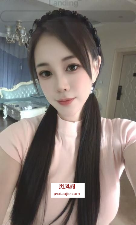 兴华风骚性感美少妇