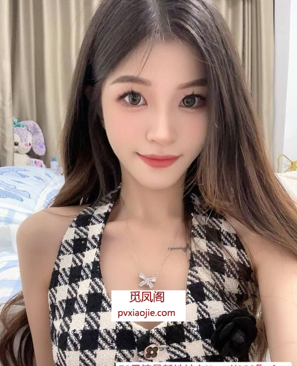 重庆00后小米